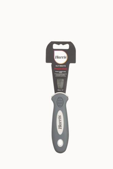 HARRIS ULTIMATE PAINT REMOVING TOOL