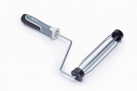 Harris - Ultimate - Roller Frame 9" - Image 3