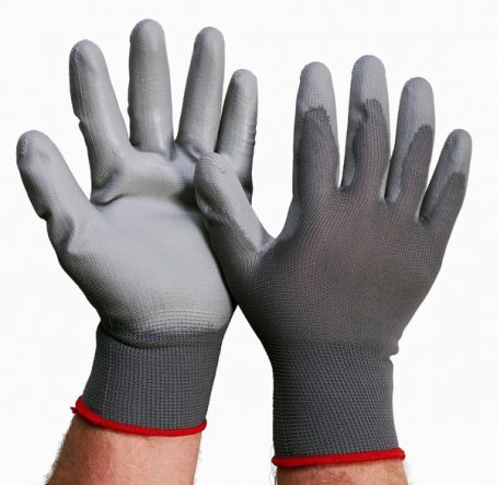 Harris - Seriously Good - Painters Gloves - Image 2