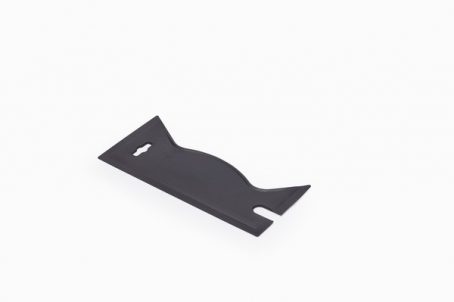Harris - Seriously Good - Small Paint Guard - Image 2