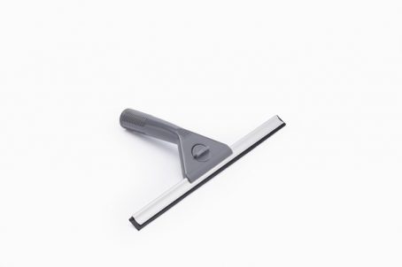 HARRIS SER GOOD WINDOW SQUEEGEE - Image 2