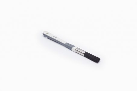 Harris - Seriously Good - Woodwork Paint Brush - 0.5" - Image 3