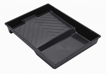 HARRIS SER GOOD PAINT TRAY 9" - Image 2