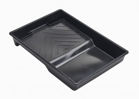 HARRIS SER GOOD PAINT TRAY 7" - Image 2