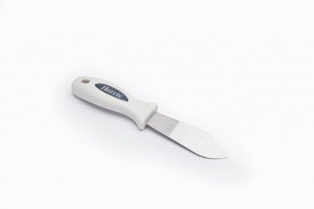 HARRIS SER GOOD PUTTY KNIFE - Image 2