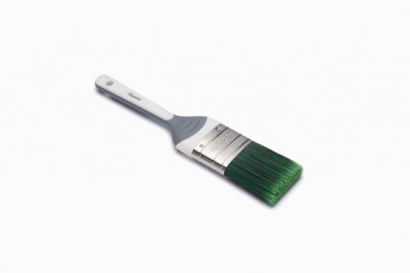 Harris - Seriously Good - Shed & Fence Brush - 2" - Image 4