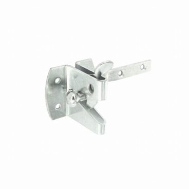 AUTO GATE LATCH ZP S5131