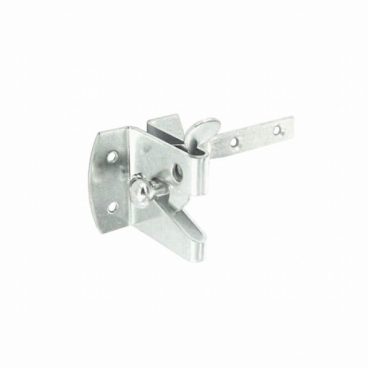 AUTO GATE LATCH ZP