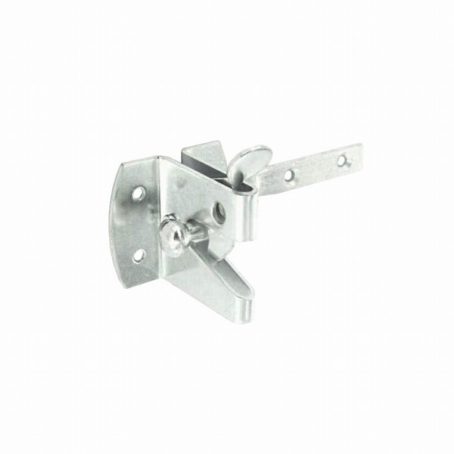 AUTO GATE LATCH ZP S5131