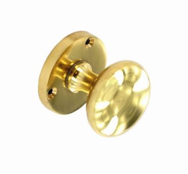 SECURIT S2218 VICT KNOBS