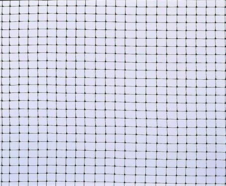 Ambassador - Pond Protection Net 4mx2mx19mm