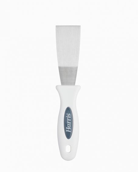 HARRIS SER GOOD CHISEL KNIFE - Image 2