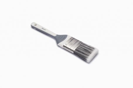 Harris - Seriously Good - Masonry Brush - 2" - Image 3