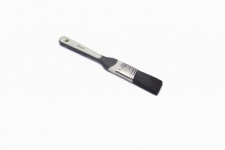 HARRIS SER GOOD W/WORK GLOSS ANGLED PB 1" - Image 2