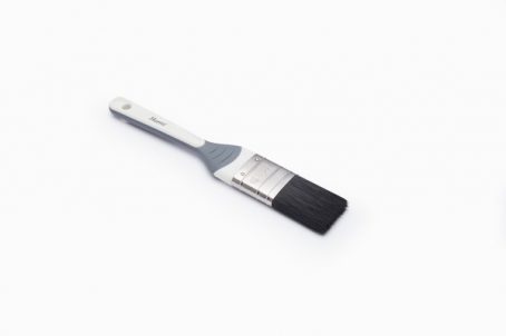 Harris - Seriously Good - Woodwork Paint Brush - 1.5" - Image 3