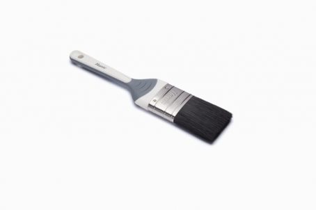 Harris - Seriously Good - Woodwork Paint Brush - 2" - Image 2