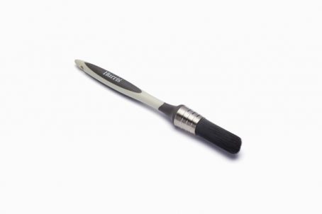 HARRIS SER GOOD W/WORK GLOSS RND PB 21mm - Image 2