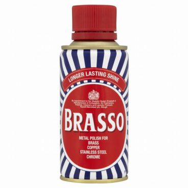 Brasso 150ml