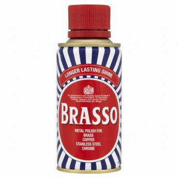 Brasso 150ml