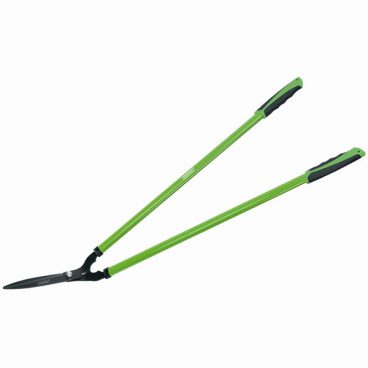 GRASS SHEARS LONG HANDLE 100MM