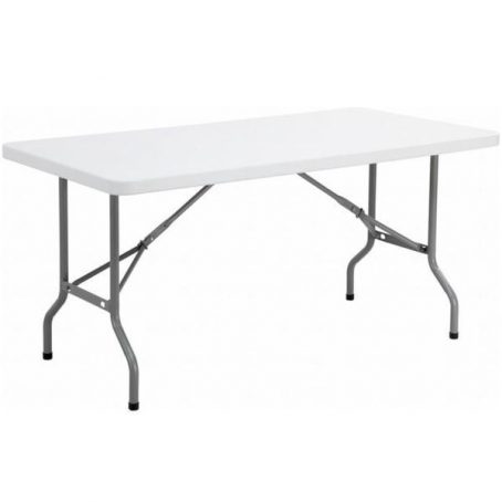Palermo Folding Banquet Table