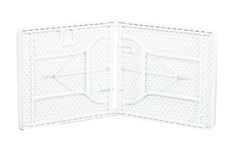 Palermo Folding Banquet Table - Image 2