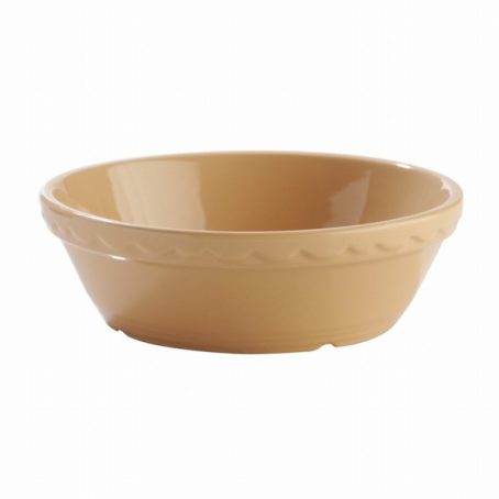 Mason Cash - Round Baker 14cm (Size 2) - Image 2