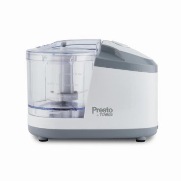 Tower – Presto Mini Chopper