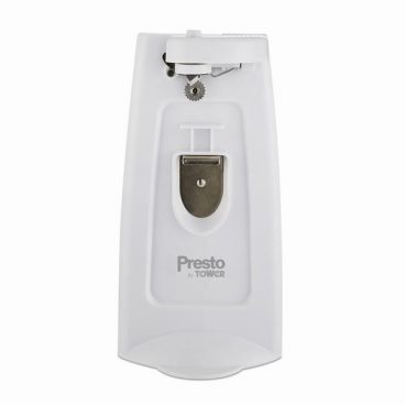 Tower – Presto Electric Can Opener