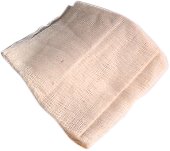 LIBERON DUST GRAB TACK CLOTH