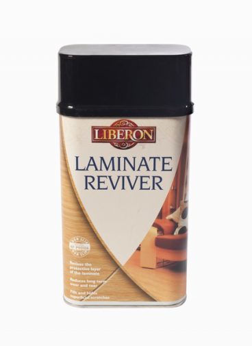LIBERON LAMINATE FLOOR REVIVER  1L