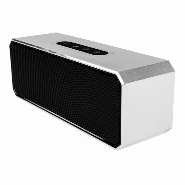 akai dynmx bluetooth speaker