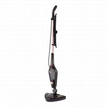 Tower – Multi Function Steam Power Mop – RSM16