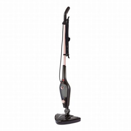 Tower - Multi Function Steam Power Mop - RSM16