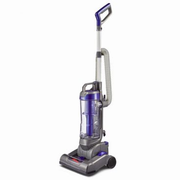 Tower – Bagless Upright Pet Vacuum – T108000PETS