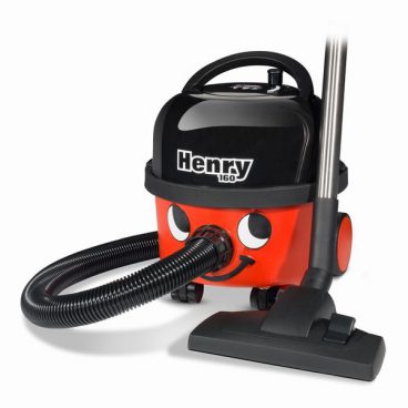 Numatic – Henry Vacuum – HVR160R