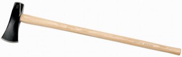 LOG SPLITTING MAUL 2.7KG*