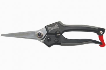 WILKINSON SECATEURS PRUNING SNIP