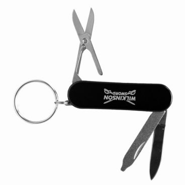 WILKINSON PEN KNIFE POCKET