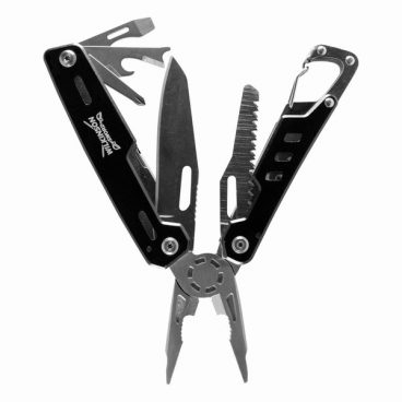 WILKINSON MULTI TOOL MAX