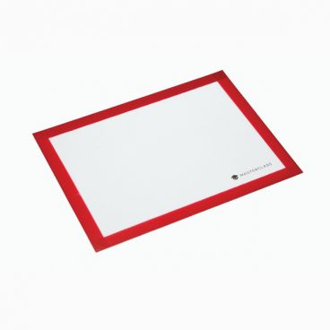 KitchenCraft – Silicone Baking Mat 40 x 30cm