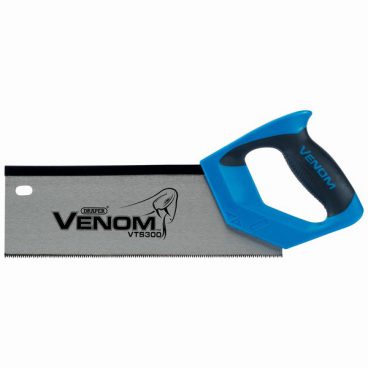 VENOM TENON SAW 300MM