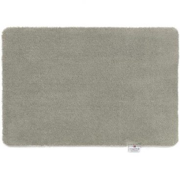 Hug Rug – Sense Ghost Grey 50x75cm