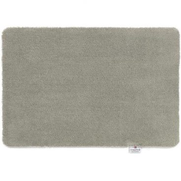 Hug Rug – Sense Ghost Grey 50x75cm