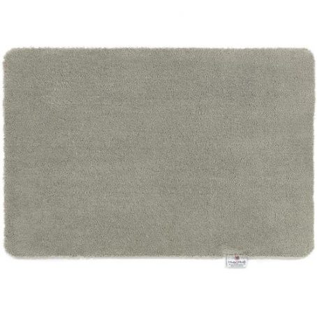 Hug Rug - Sense Ghost Grey 50x75cm