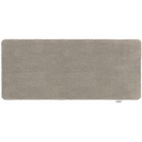 Hug Rug - Sense Ghost Grey 65x150cm