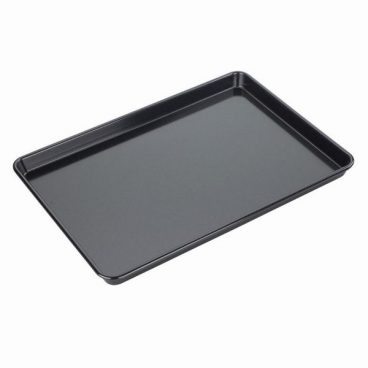 Tala – Performance Baking Tray 25 x 18cm