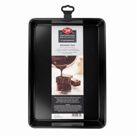 Tala - Performance Brownie Pan 35 x 24cm