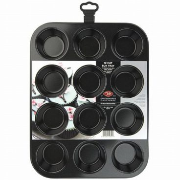 Tala – Performance Bun Tin 12 Cup 35 x 27cm