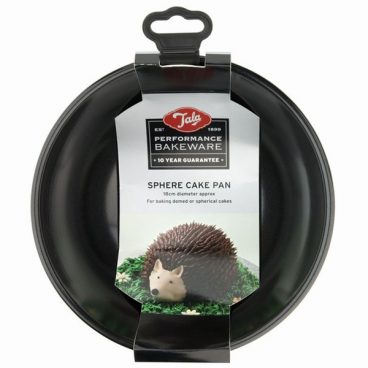 Tala – Performance Sphere Cake Tin 18cm